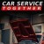 Car Service Together