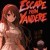 Escape from Yandere