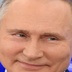 отзывы Far Cry: New Dawn