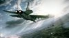 DICE «боятся» выпустить редактор для Battlefield 3