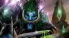 World of Warcraft бесплатно до 20 уровня