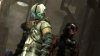 Демо-версия Dead Space 3 появится 22 января