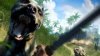 Продажи Far Cry 3 в декабре могут составить 850к