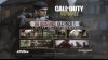 Анонс и первые подробности DLC «Resistance» для Call of Duty: WWII