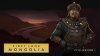 В Civilization 6: Rise and Fall появится Монголия, возглавляемая Чингисханом