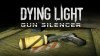 Для Dying Light вышло третье бесплатно дополнение «Gun Silencer»