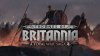 Создатели Total War Saga: Thrones of Britannia показали карту будущей игры