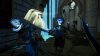 Анонсирован красивый рогалик City of Brass от разработчиков BioShock и Submerged