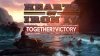 С приходом дополнения «Together for Victory» в Hearts of Iron 4 появится система автономий