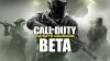 В бета-версию Call of Duty: Infinite Warfare был добавлен новый режим и карта