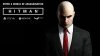 Hitman: Episode 5 – Freedom Fighters выйдет 27 сентября