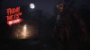 Выставка «PAX West»: Новый кровавый и музыкальный трейлер по игре Friday the 13th: The Game