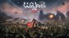«Gamescom 2016»: Первая демонстрация игрового процесса Halo Wars 2