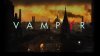 «Gamescom 2016»: 15-минутное прохождение одной из миссий Vampyr