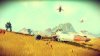 В Hello Games утверждают, что технические проблемы в No Man's Sky исправлены на 70%