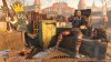 23 августа состоится демонстрация дополнения «Nuka-World» для Fallout 4