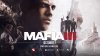 «Gamescom 2016»: Новый трейлер «Ограбление» для Mafia III