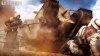 «Gamescom 2016»: Новый трейлер Battlefield 1 с бронепоездом и дата открытого бета-теста