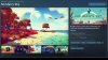 No Man's Sky: Технические проблемы PC-версии и негативные отзывы в «Steam»