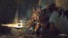 «Blood and Gore» – Новый трейлер для Warhammer 40 000: Inquisitor – Martyr