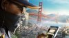 В разработке Watch Dogs 2 принимают участие настоящие хакеры