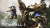 В Titanfall 2 появится совершенно новая система матчмейкинга