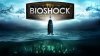 Первый трейлер переиздания BioShock: The Collection демонстрирует качество первой части серии