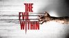 Хорошие продажи The Evil Within и Rage, обеспечили этим играм продолжение