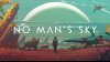 Для No Man's Sky уже готов первый патч