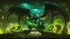 История верховного мага Кадгара в новой короткометражке по World of Warcraft: Legion