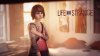 Интерактивный сериал Life is Strange обзавёлся телевизионным сериалом