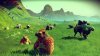 Немного о выживании в No Man's Sky в новом трейлере