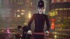 В «раннем доступе» вас уже ждёт антиутопическая We Happy Few