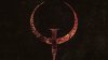 Quake Champions: новый трейлер «Quake возвращается!» и первые подробности героев