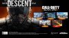 Call of Duty: Black Ops III: релиз дополнения «Descent» и новый трейлер