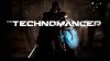 The Technomancer: релизный трейлер и первые оценки