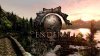 В июле выйдет масштабное дополнение «Enderal: The Shards of Order» для TESV: Skyrim