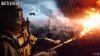 Battlefield 1: новые подробности и новый видеоролик с геймплеем