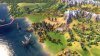 Неожиданный официальный анонс Sid Meier's Civilization VI
