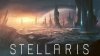 Stellaris ставит рекорд по продажам для студии Paradox Interactive