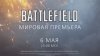 Ждали и дождались: тизер новой части Battlefield