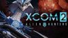 12 мая выйдет DLC «Alien Hunters» для XCOM 2