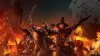 Состоялся анонс дополнения «Drachenfels» для Warhammer: End Times – Vermintide