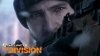 Избавиться от читов в Tom Clancy's The Division можно лишь переписав сетевой код