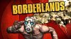 Киноэкранизация игровой серии Borderlands нашла сценариста и актёров