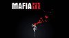 Цена на коллекционное издание Mafia III просто зашкаливает