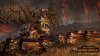 Демонстрация игрового мира Total War: Warhammer в новом видеоролике