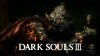 Системные требования Dark Souls 3 в очередной раз были изменены