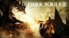Появился видеоролик демонстрирующий графику PC-версии Dark Souls 3 на всех настройках
