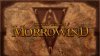 Новый мировой рекорд: The Elder Scrolls III: Morrowind пройдена за 4 минуты